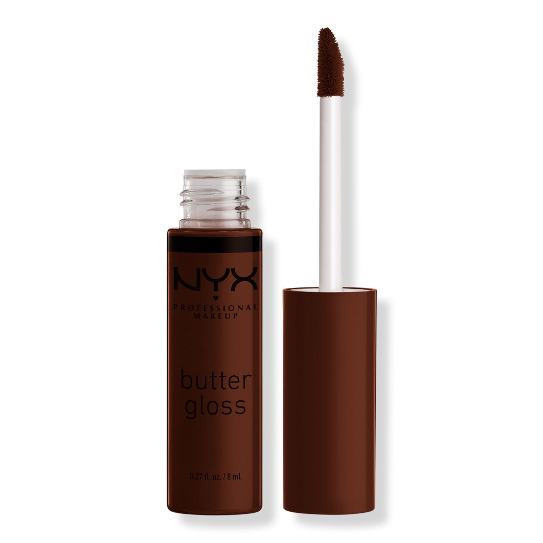 NYX Professional Makeup | Ulta