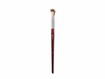 201 Blended Crease | BK Beauty