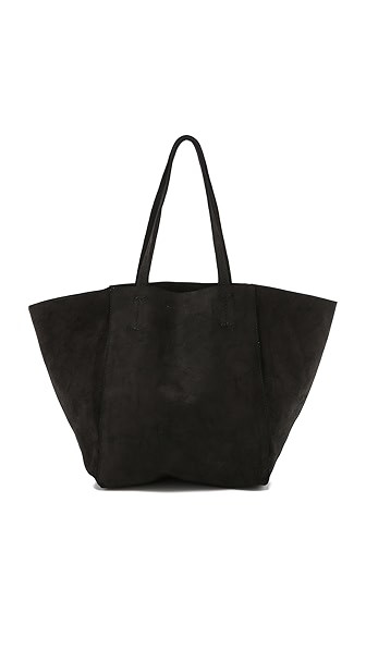Contigo Tote | Shopbop