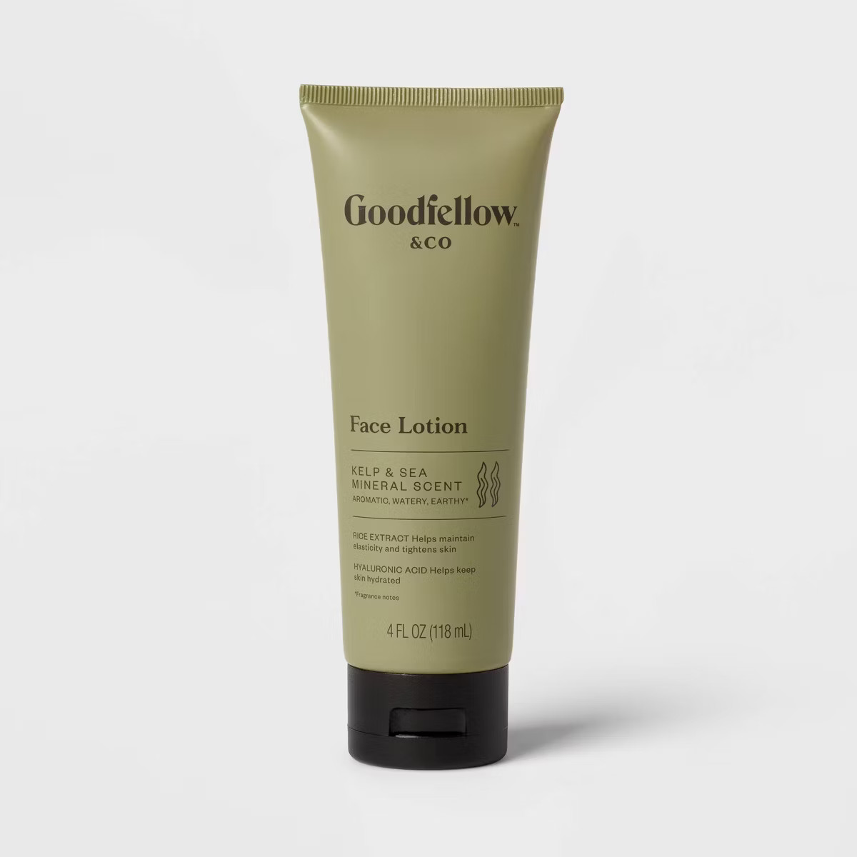 Facial Lotion - 4 fl oz - Goodfellow & Co™ | Target
