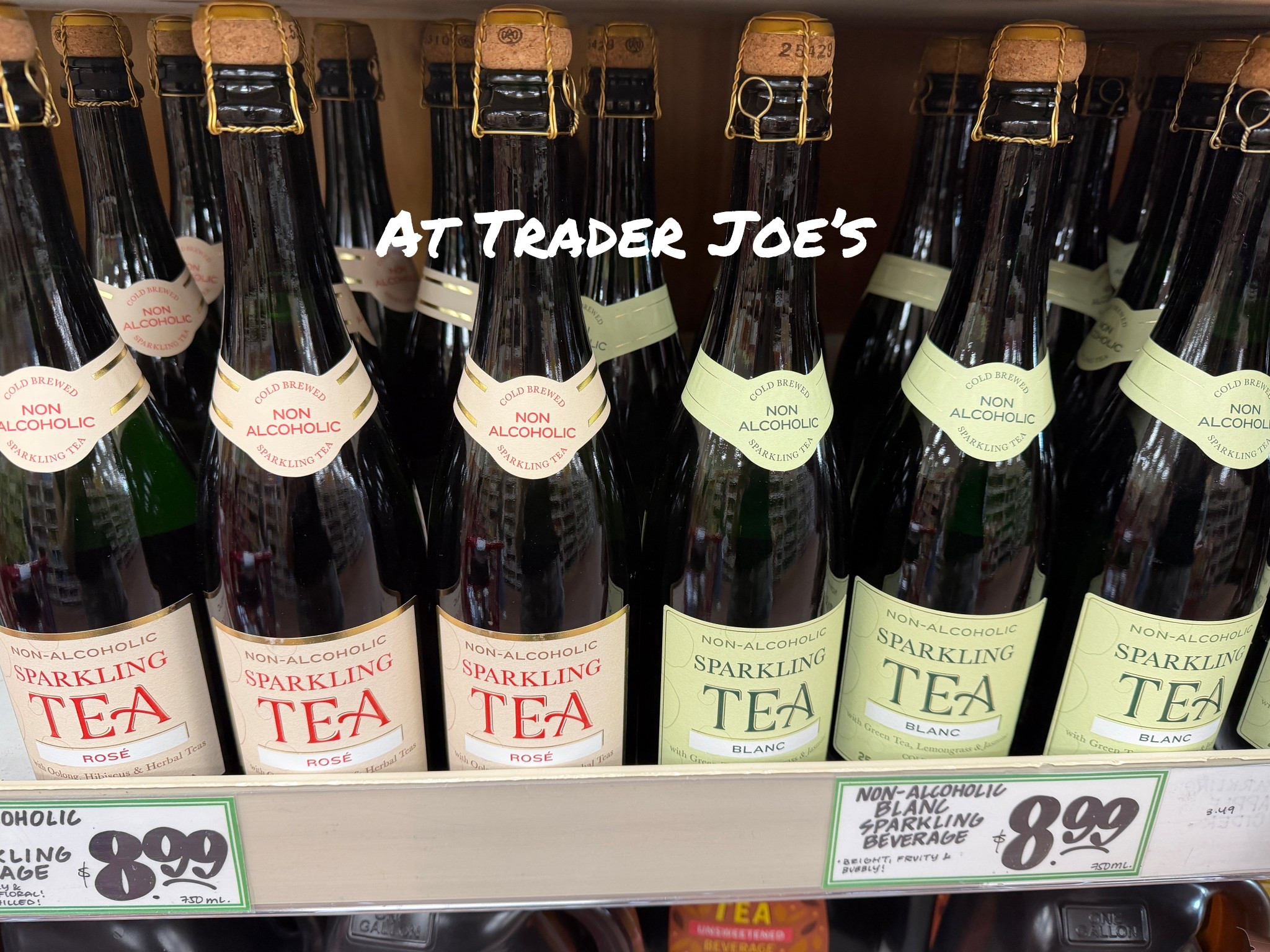 Mocktails
Baby shower
Party supplies
Party hosting
