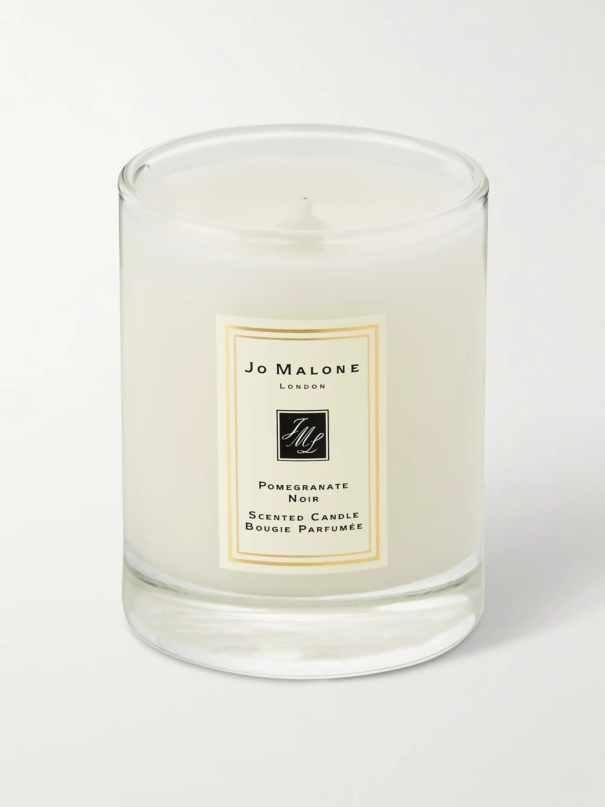 Pomegranate Noir Scented Travel Candle, 60g | NET-A-PORTER (US)