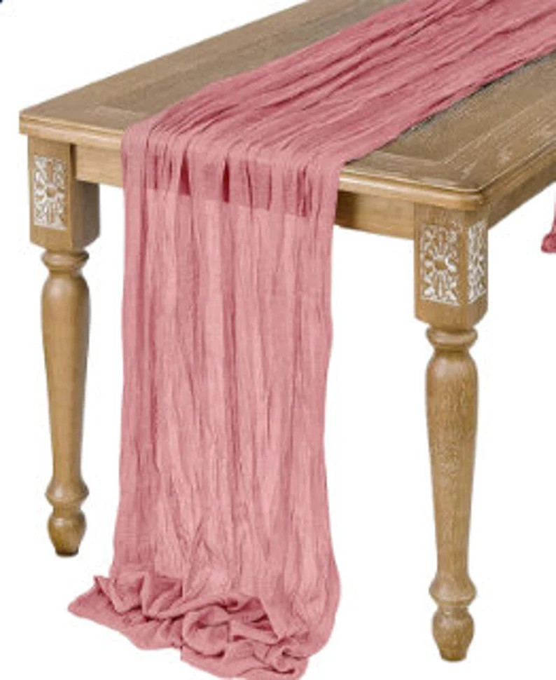 Hippie Halloween Groovy Halloween party decor for girls halloween party pink and orange halloween... | Etsy (US)