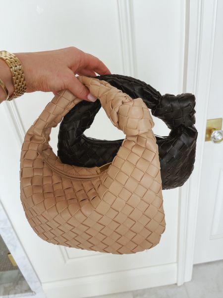 Amazon designer inspired handbags 