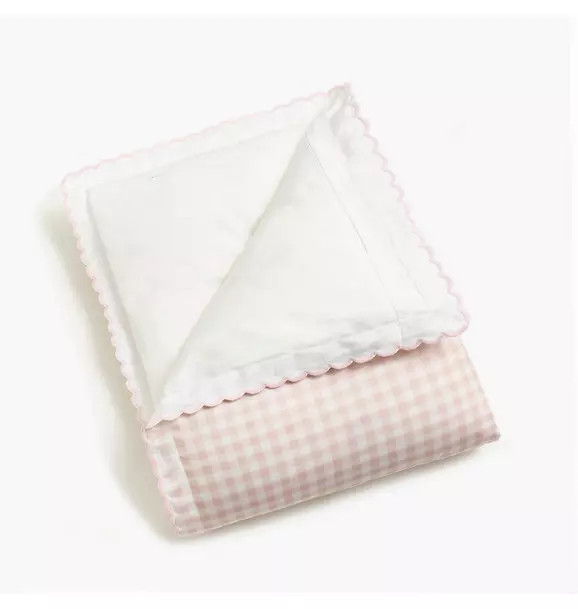 Blankets and Quilts | Janie and Jack