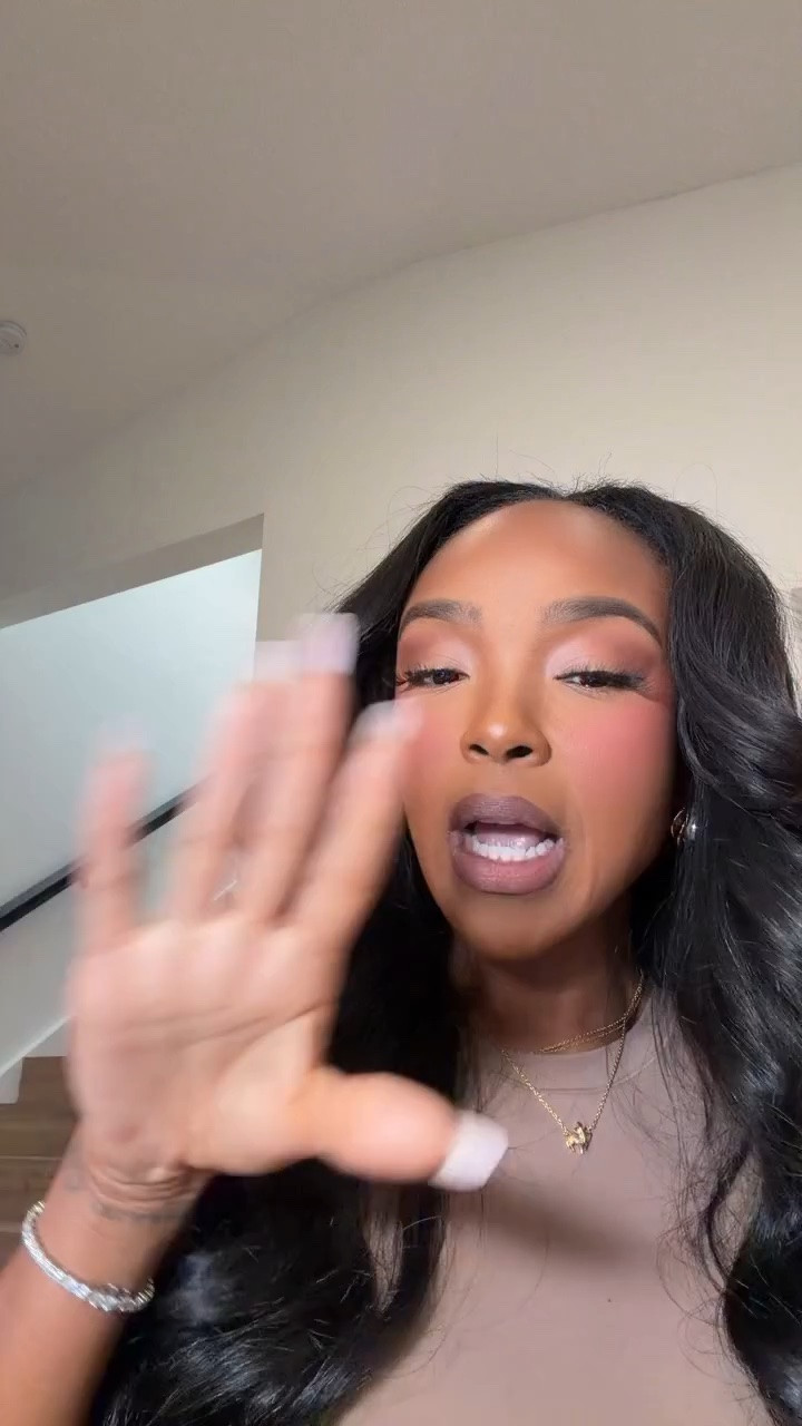 Post the content 🙌🏽