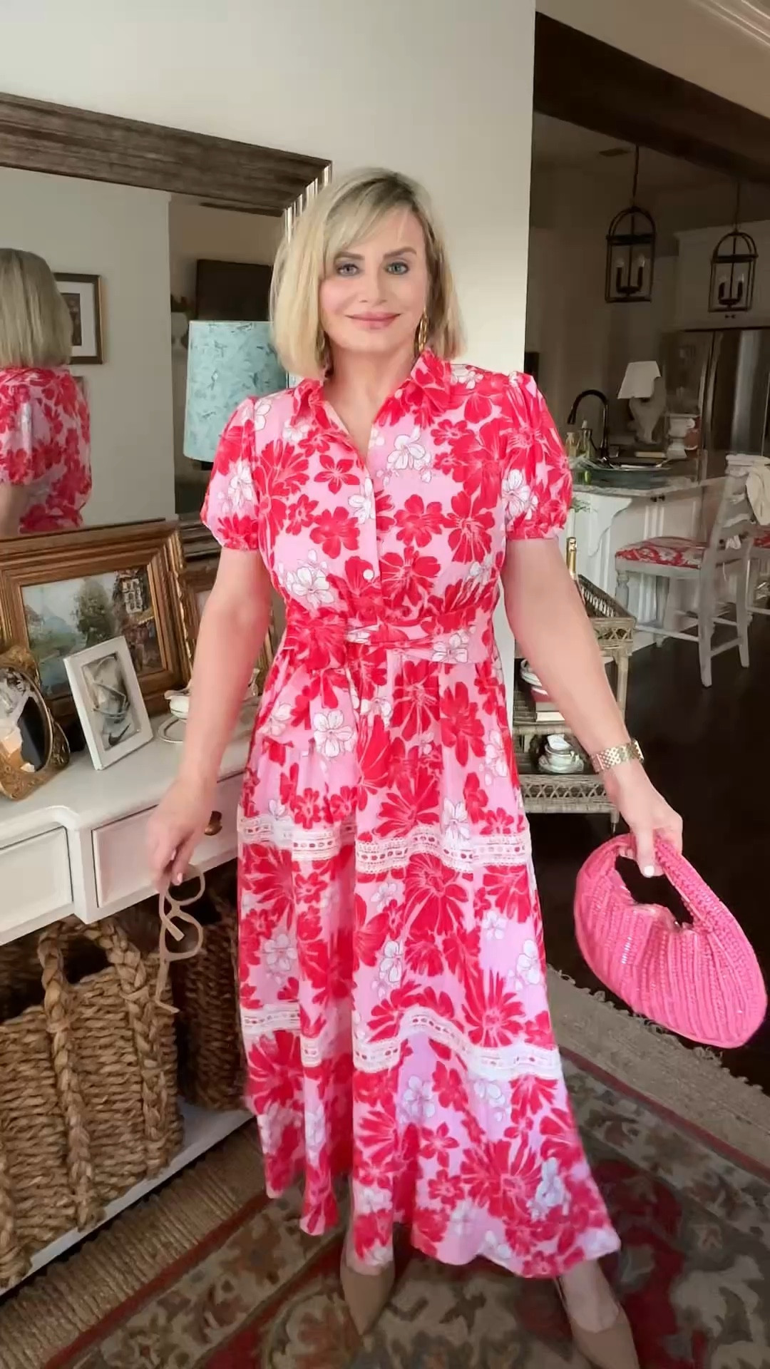 Spring Dresses Under $50? Yes, Please! 

spring dress under $50, affordable spring dresses, budget friendly spring dresses, amazon spring dress, amazon dress under $50, casual spring dress, floral spring dress, spring midi dress, spring maxi dress, spring mini dress, everyday spring dress, casual midi dress, casual maxi dress, floral midi dress, flowy spring dress, smocked spring dress, puff sleeve dress, square neck spring dress, tiered spring dress, wrap spring dress, t shirt dress spring, brunch dress spring, easter dress under $50, vacation spring dress, lightweight spring dress, amazon fashion dress, amazon finds spring dress, affordable amazon fashion, spring outfit idea dress, Easter dress, maxi dress, floral
dresss

#LTKSaleAlert #LTKOver40 #LTKWedding