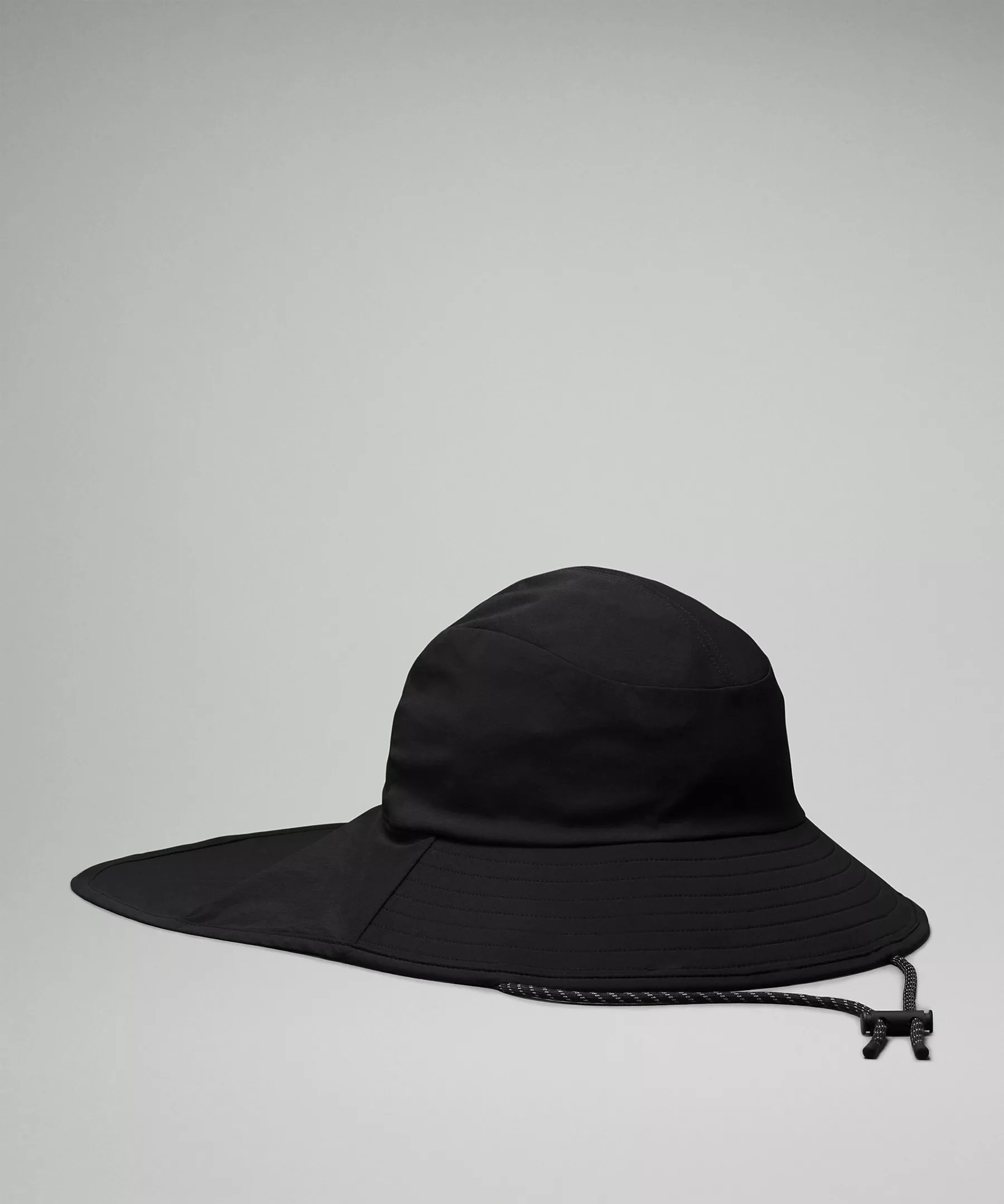 All Sport Wide-Brim Hat | Lululemon (US)