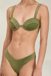 Winslow Top | Devon Windsor