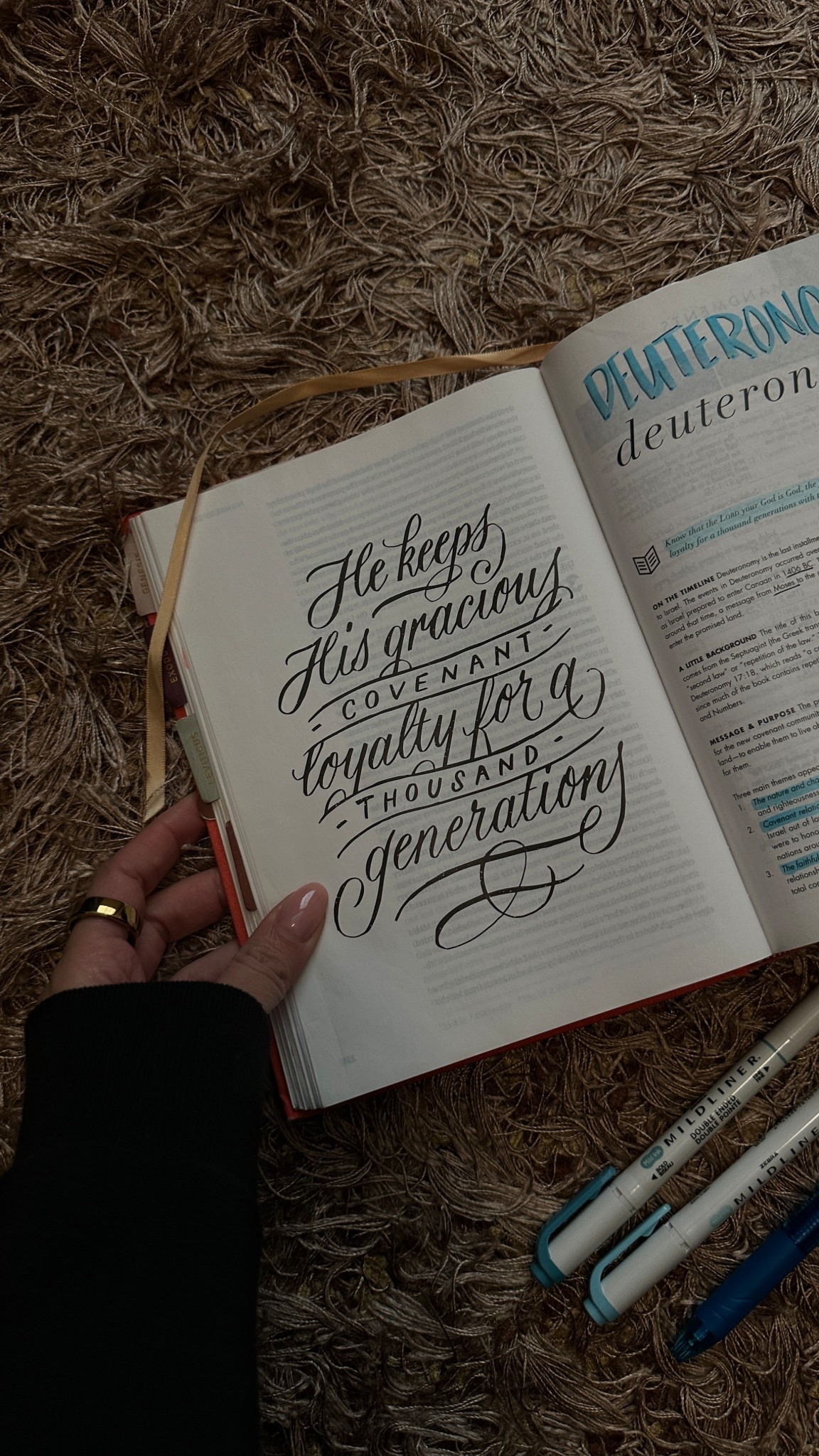 Bible study 

#LTKFindsUnder50 #LTKSpringSale #LTKFestival