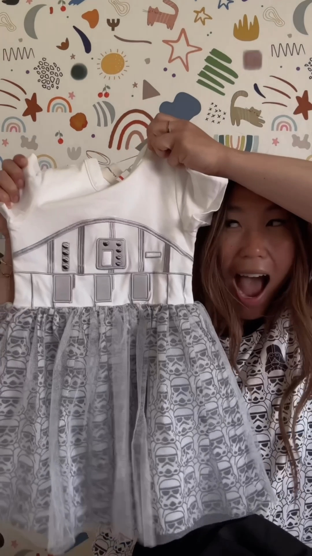 https://taylorjoelle.com/
Why are Taylor Joelle dresses the BEST Disney park dresses? Easy ✨ The quality is incredible, the details are stunning, and they feel elevated without being stiff or costume-y. Because they somehow manage to be magical and practical — which every Disney mom knows is nearly impossible 😅
The dresses are soft enough for all-day park wear, twirl perfectly for castle photos, and are actually comfortable for little ones to run around in from rope drop to fireworks✨