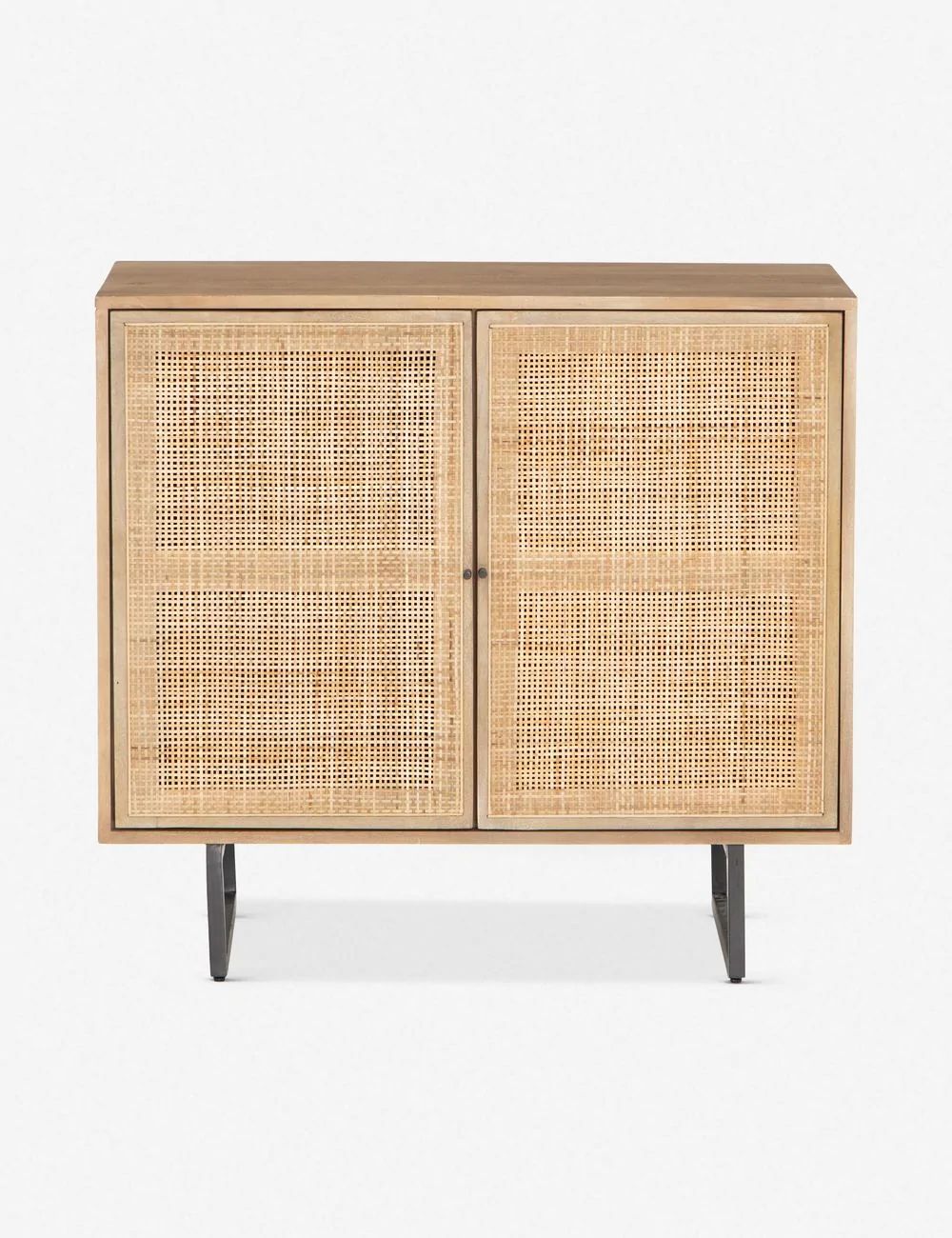 Hannah Small Cabinet | Lulu and Georgia 