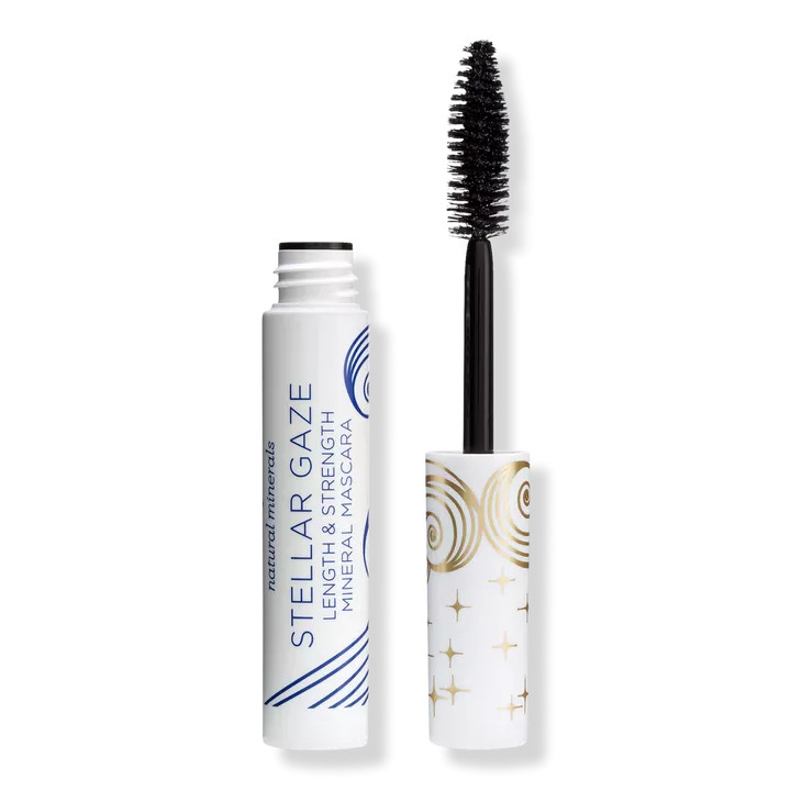 Stellar Gaze Length & Strength Mascara | Ulta