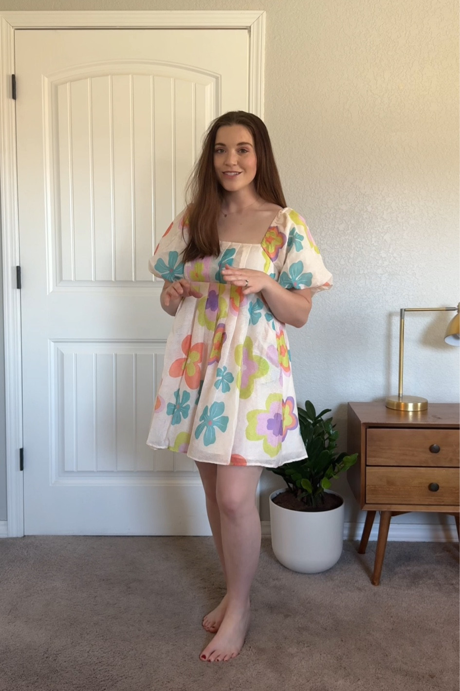 absolutely loving all of the color 🤩

#LTKStyleTip #LTKFindsUnder100 #LTKFamily