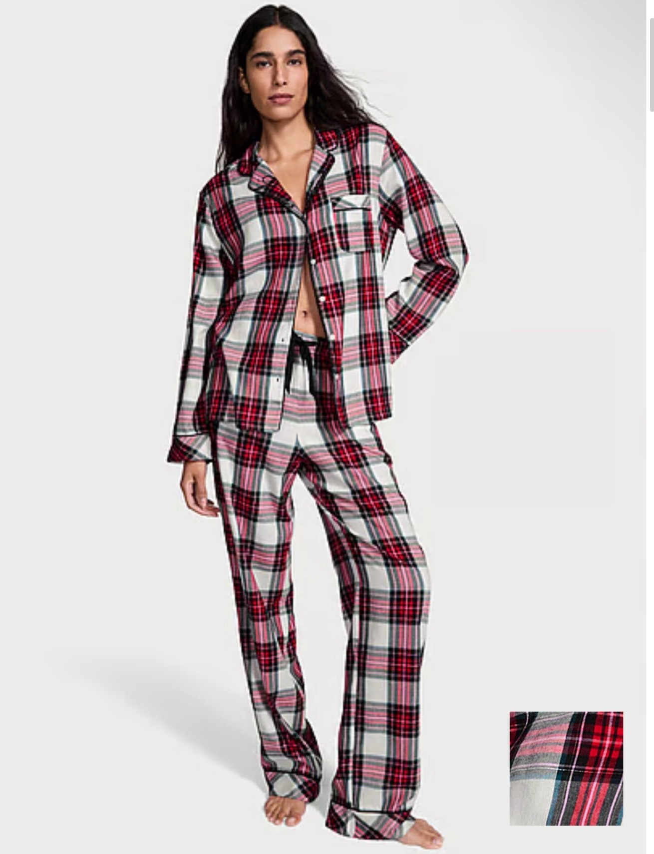 TODAY 40% MY FAVORITE PAJAMAS  