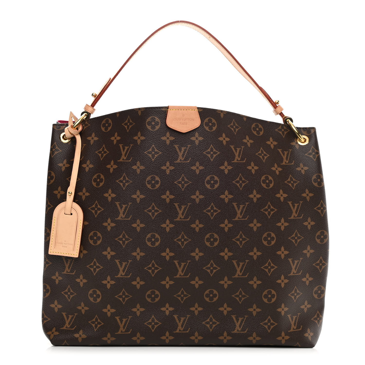 Louis Vuitton | FASHIONPHILE (US)