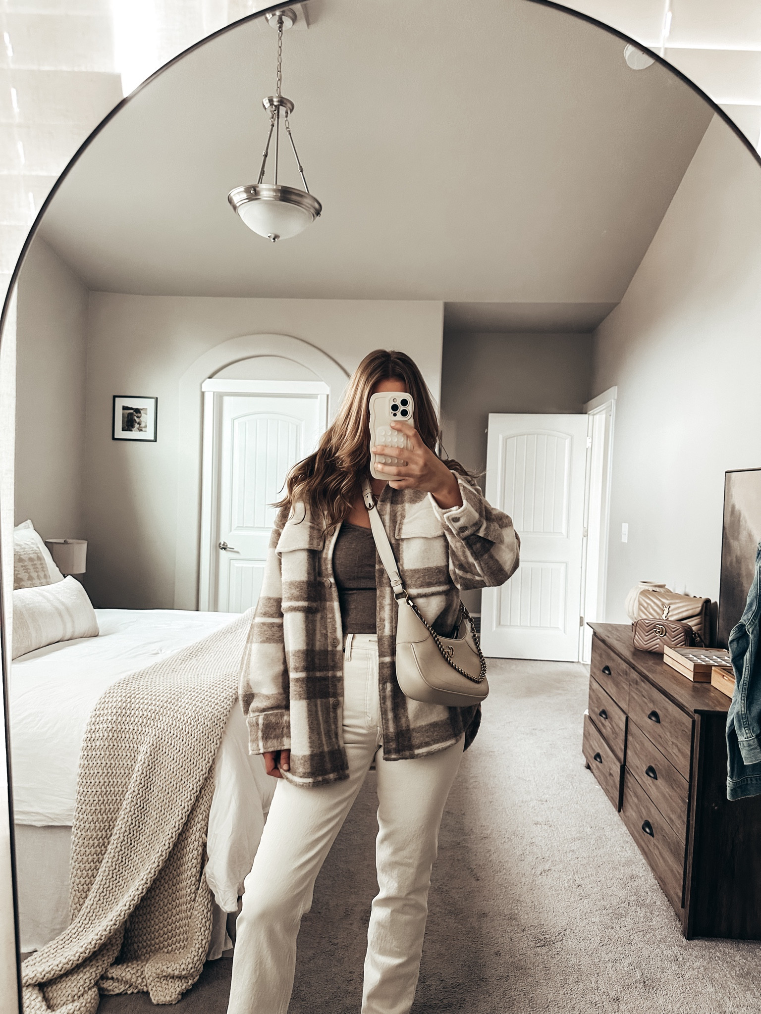 Fall outfit inspo 

#LTKFindsUnder100 #LTKSeasonal #LTKFindsUnder50