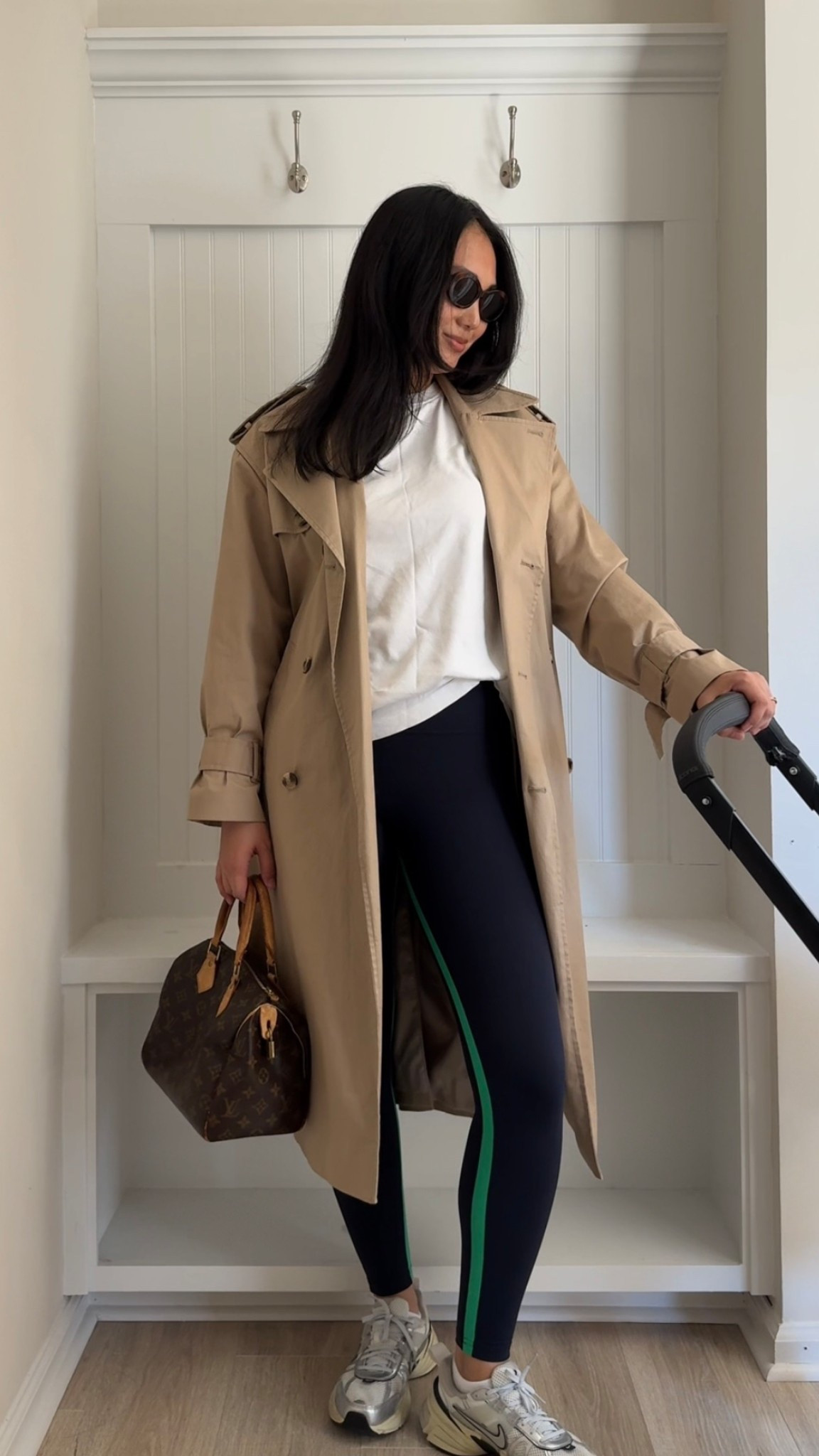 #LTKmomlife #LTKootd #LTKActive