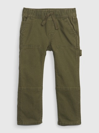 Toddler '90s Original Straight Jeans | Gap (US)
