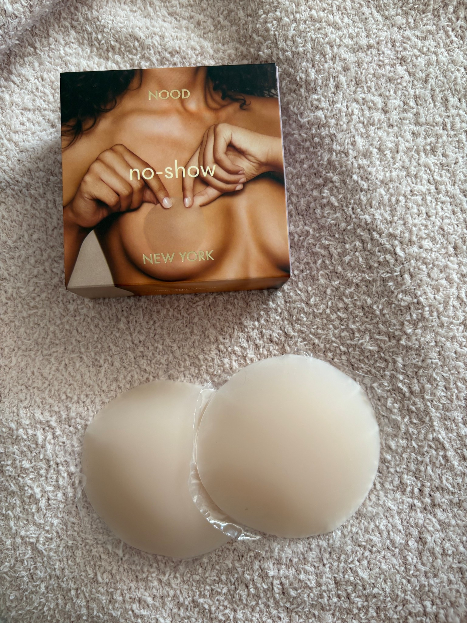 My go to for a “bra” option!  

I also have a code! Trudyloves for 15% discount at checkout! 



#LTKSaleAlert #LTKPetite #LTKootd