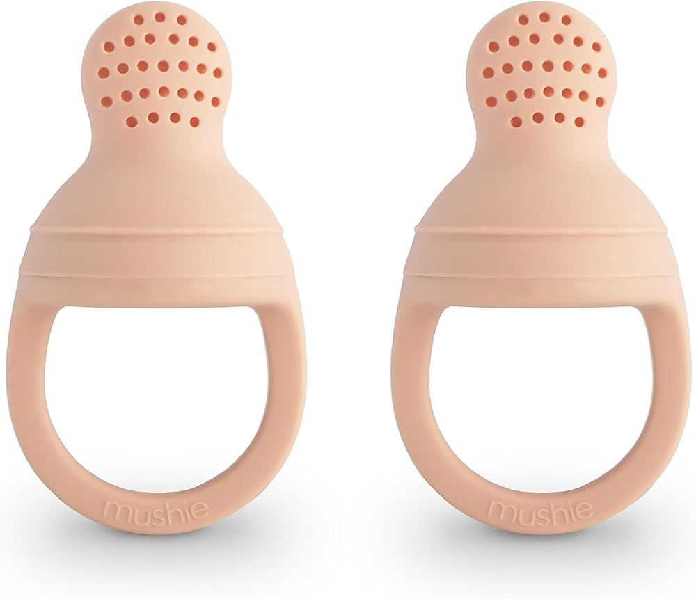 Visit the mushie Store | Amazon (US)