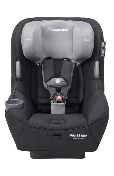 Pria™ 85 Max Convertible Car Seat | Nordstrom