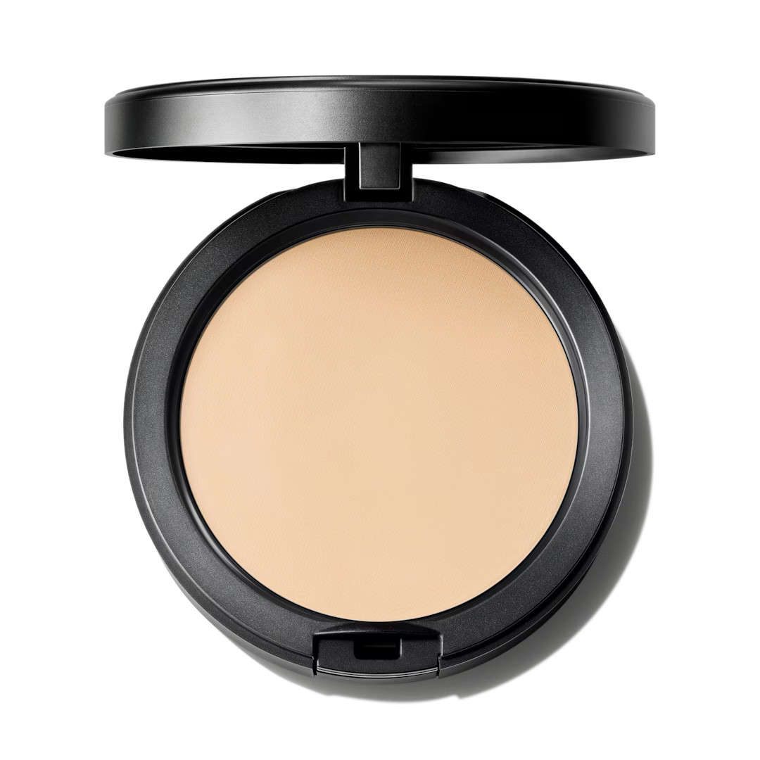 Studio Fix Powder Plus Foundation | 67 Shades | MAC Cosmetics | MAC Cosmetics (US)