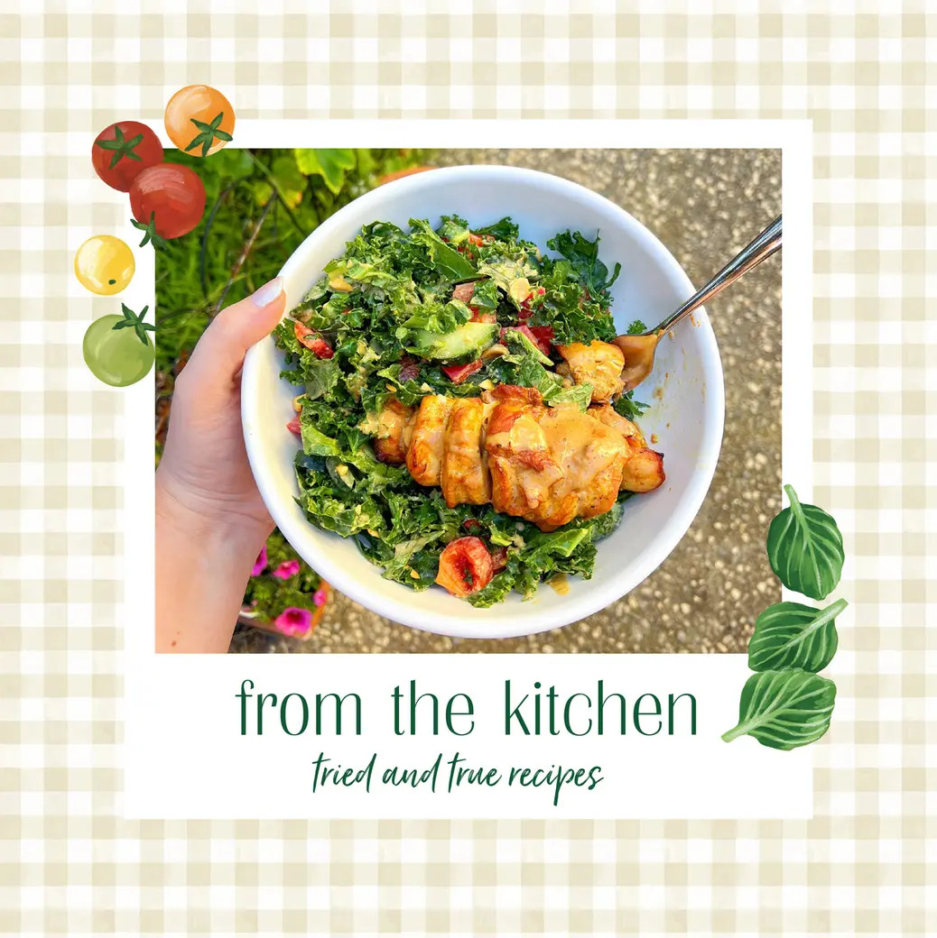 All Photo Book Layouts & Designs by Mixbook | Mixbook