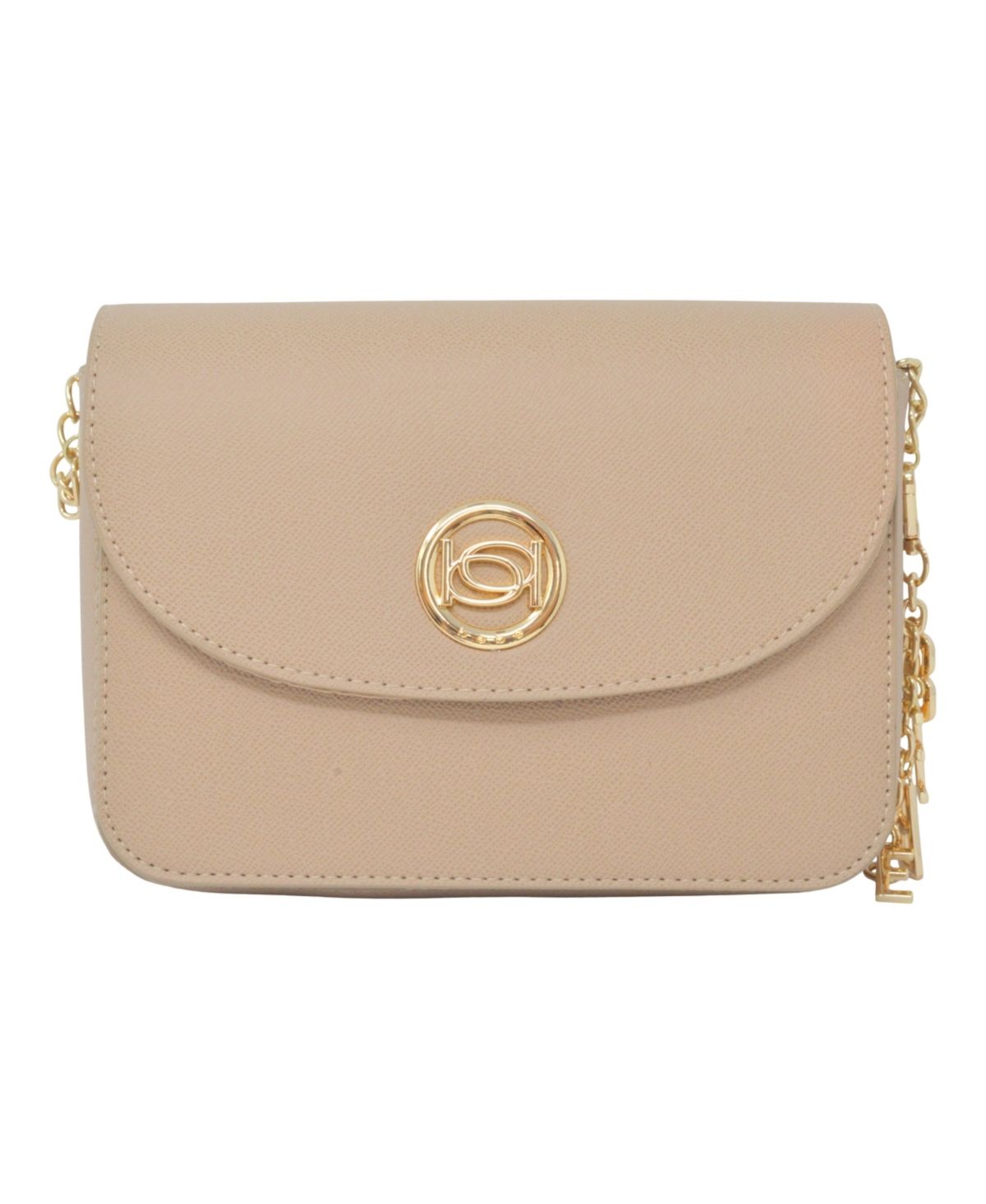 bebe Raya Shoulder Bag | Macys (US)