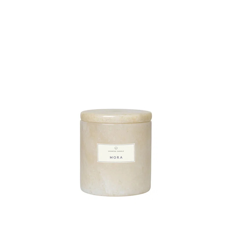 Frable Scented Jar Candle | Wayfair North America
