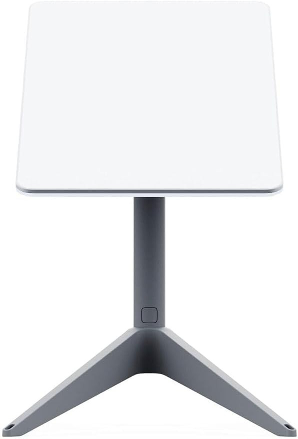 SpaceX STARLINK Standard Kit: High-Speed, Low-Latency Internet | Starlink Internet Satellite Dish... | Amazon (US)