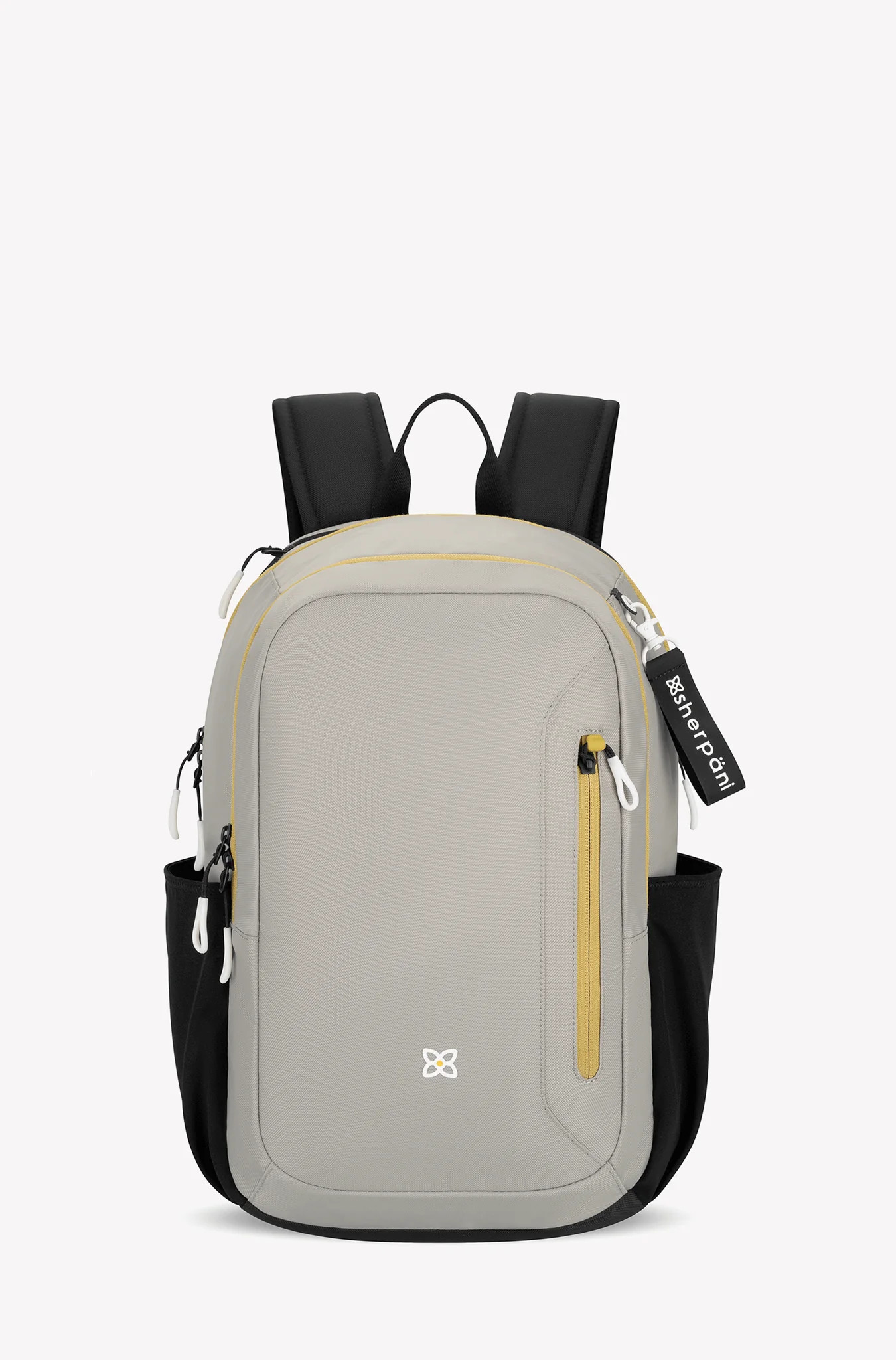 Travel & Personal Item Backpack | Getaway Backpack | Sherpani | Sherpani