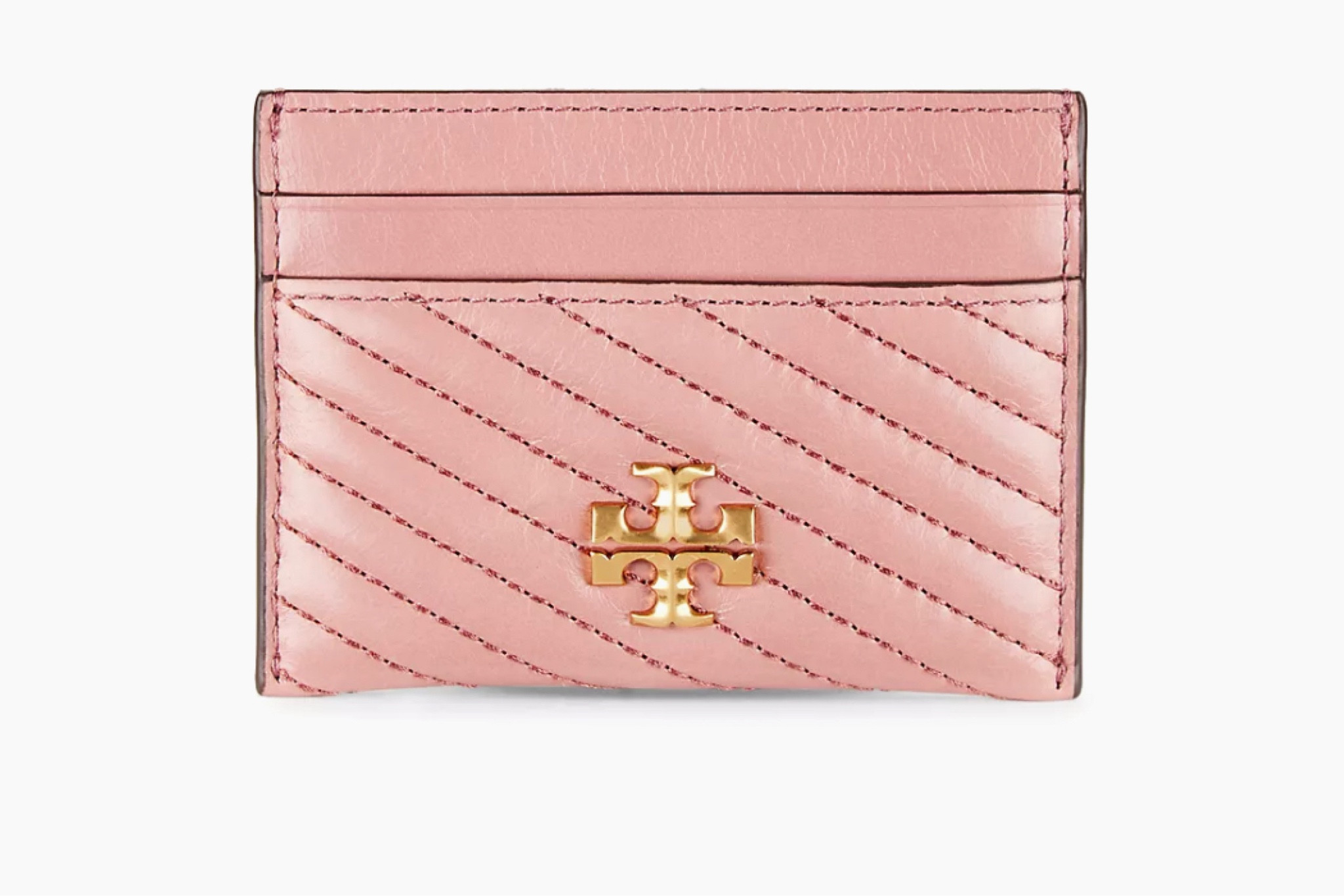 I’ve been eyeing this Tory Burch card holder and it’s on sale now. 

Pink card case
Tory burch Kira
Holiday sale
Quilted leather
Call style
Pink magnolia
Tory Burch sale

#LTKHolidaySale #LTKGiftGuide #LTKfindsunder100