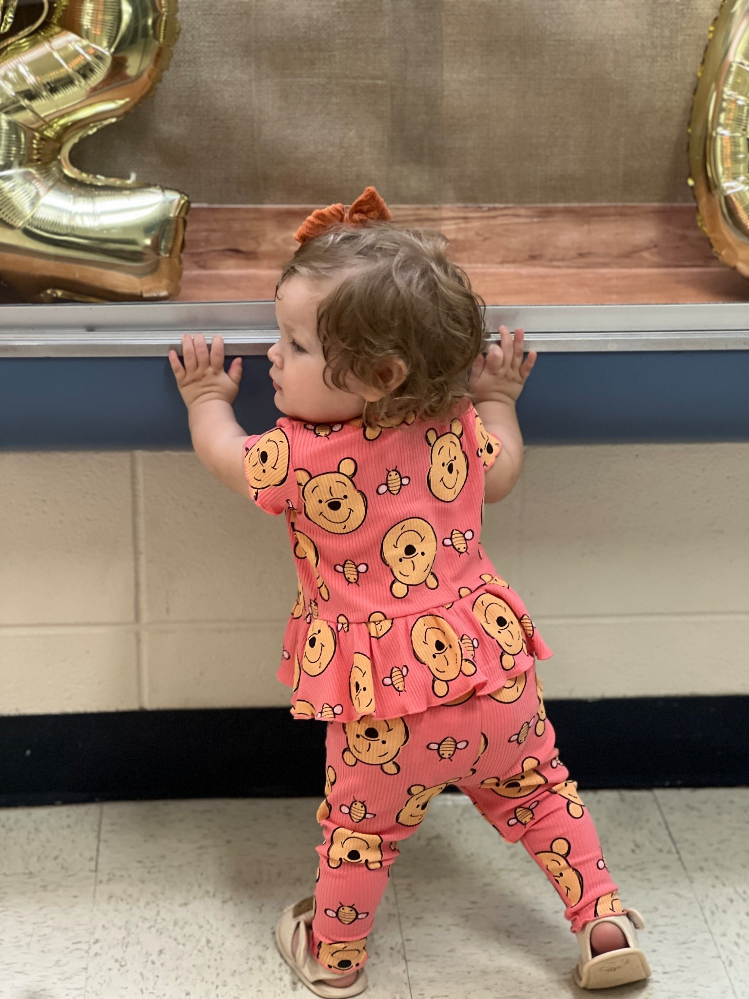 Fave toddler sets! 

#LTKBaby #LTKFamily #LTKKids