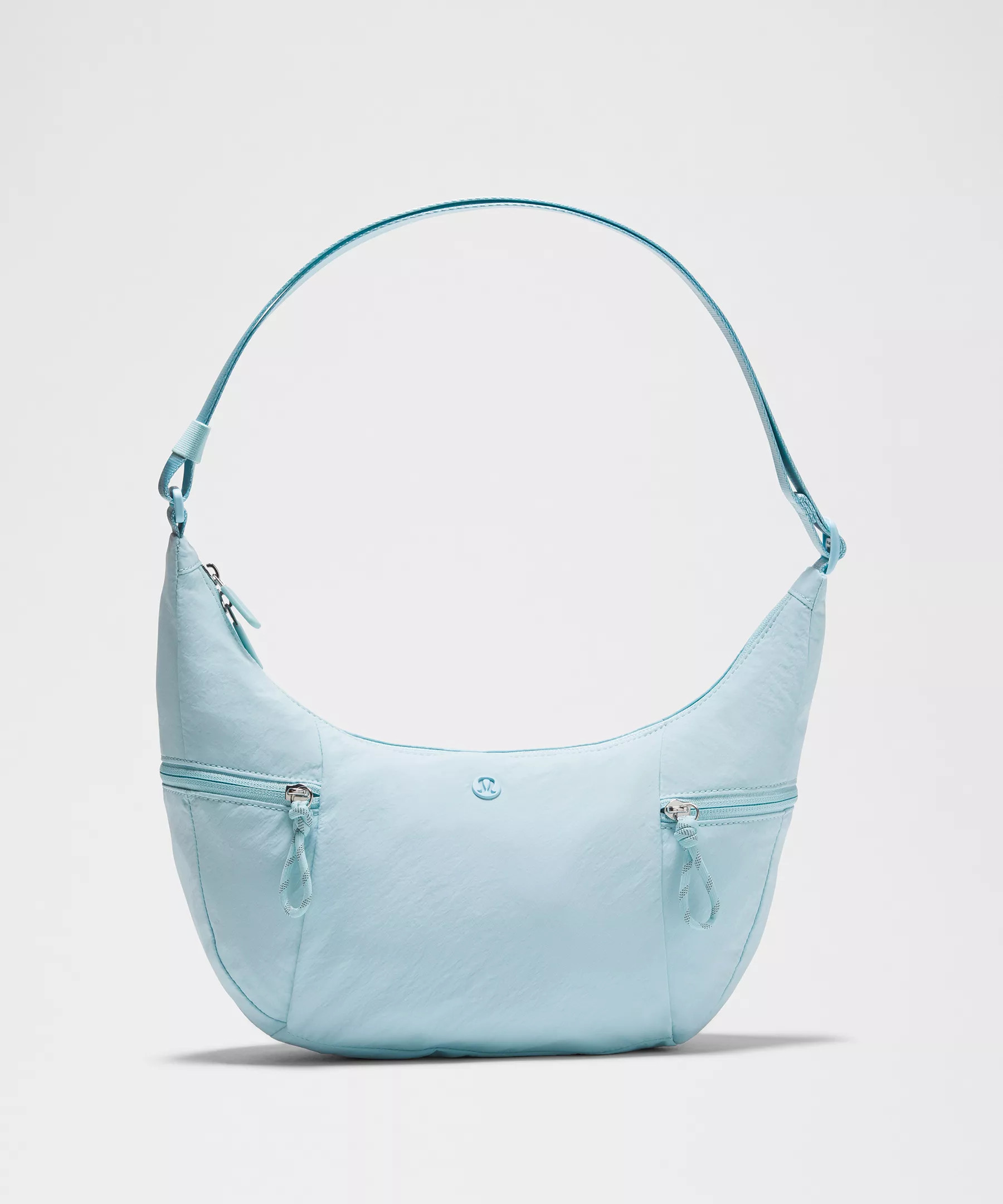 Slouchy Sling Bag 6L | Lululemon (US)