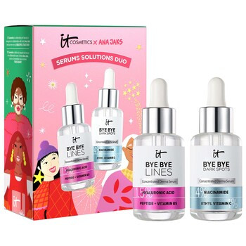 IT CosmeticsBeautiful Together Serums Solutions Duo | Sephora (CA)