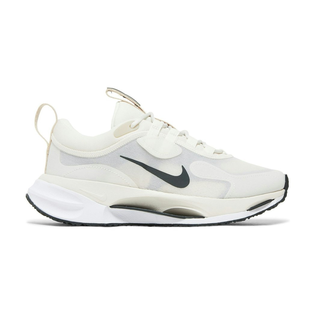 (W) Nike Spark 'Phantom Dark Smoke Grey' US 5.5W | Novelship