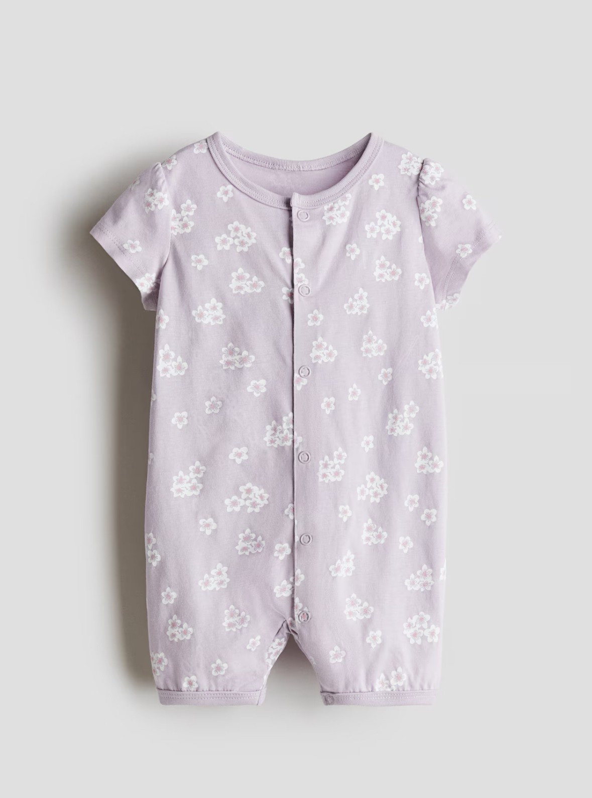 #LTKdeutschland #LTKbaby #LTKkids