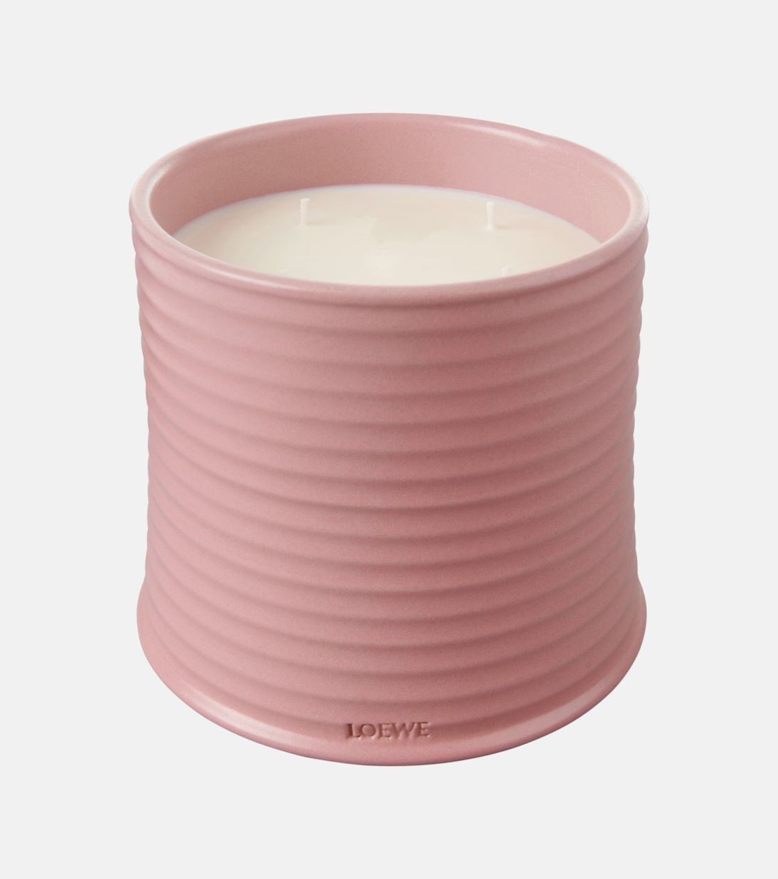 Ivy Large scented candle | Mytheresa (US/CA)