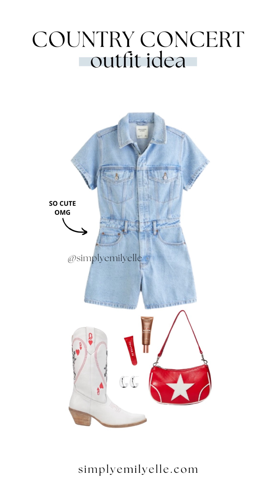 Country concert outfit, country concert outfit ideas, country concert fits, country concert outfit summer, country concert outfit spring, country concert dress outfit, country concert outfit ideas spring, Morgan wallen concert outfit, Zach Bryan concert outfit, Luke combs concert outfit, Riley green concert outfit

#LTKSeasonal #LTKsalealert #LTKFestival