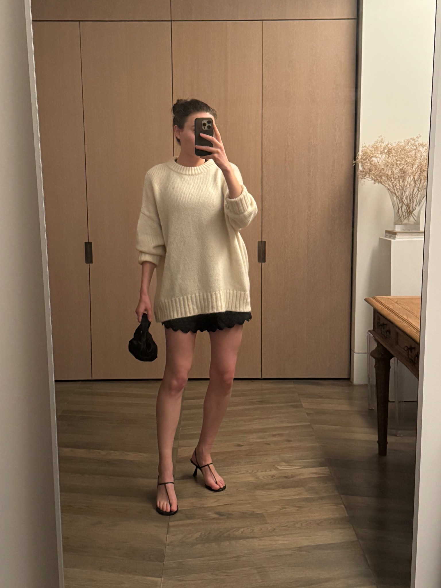 Elevated basics 

#LTKShoeCrush #LTKItBag #LTKStyleTip