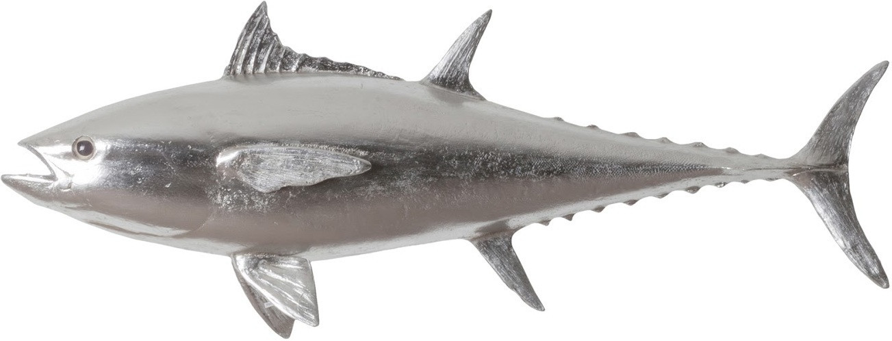 Bluefin Tuna Fish PH64547 | 1stopbedrooms
