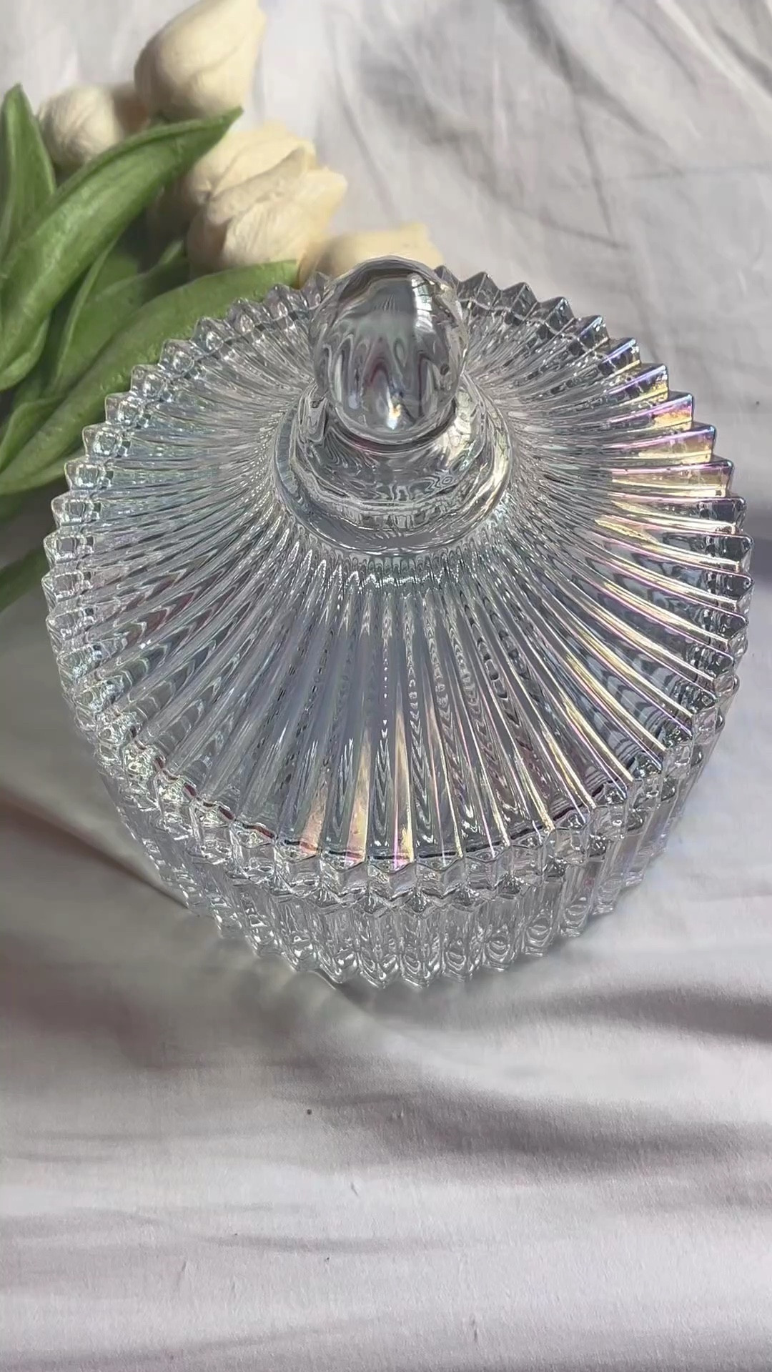 DIY vanilla jasmine dusting powder

LTKhome / Amazon / Amazon finds / Amazon beauty / diy beauty / dusting powder / diy dusting powder / powder puff / baby powder / vanilla essential oil / essential oil / body spray / Victoria’s Secret vanilla body spray 

#LTKBeauty #LTKSaleAlert #LTKSeasonal