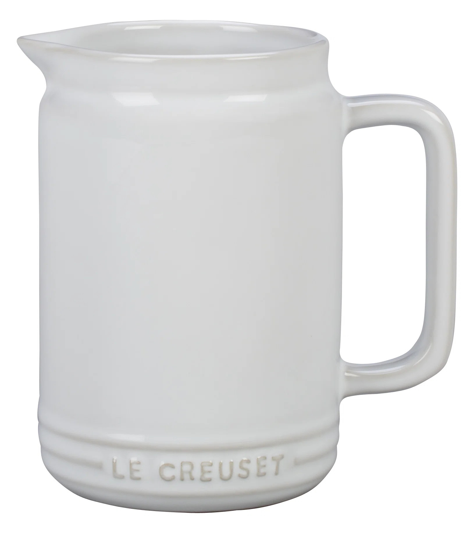 Le Creuset Stoneware Gravy Boat & Reviews | Wayfair | Wayfair North America