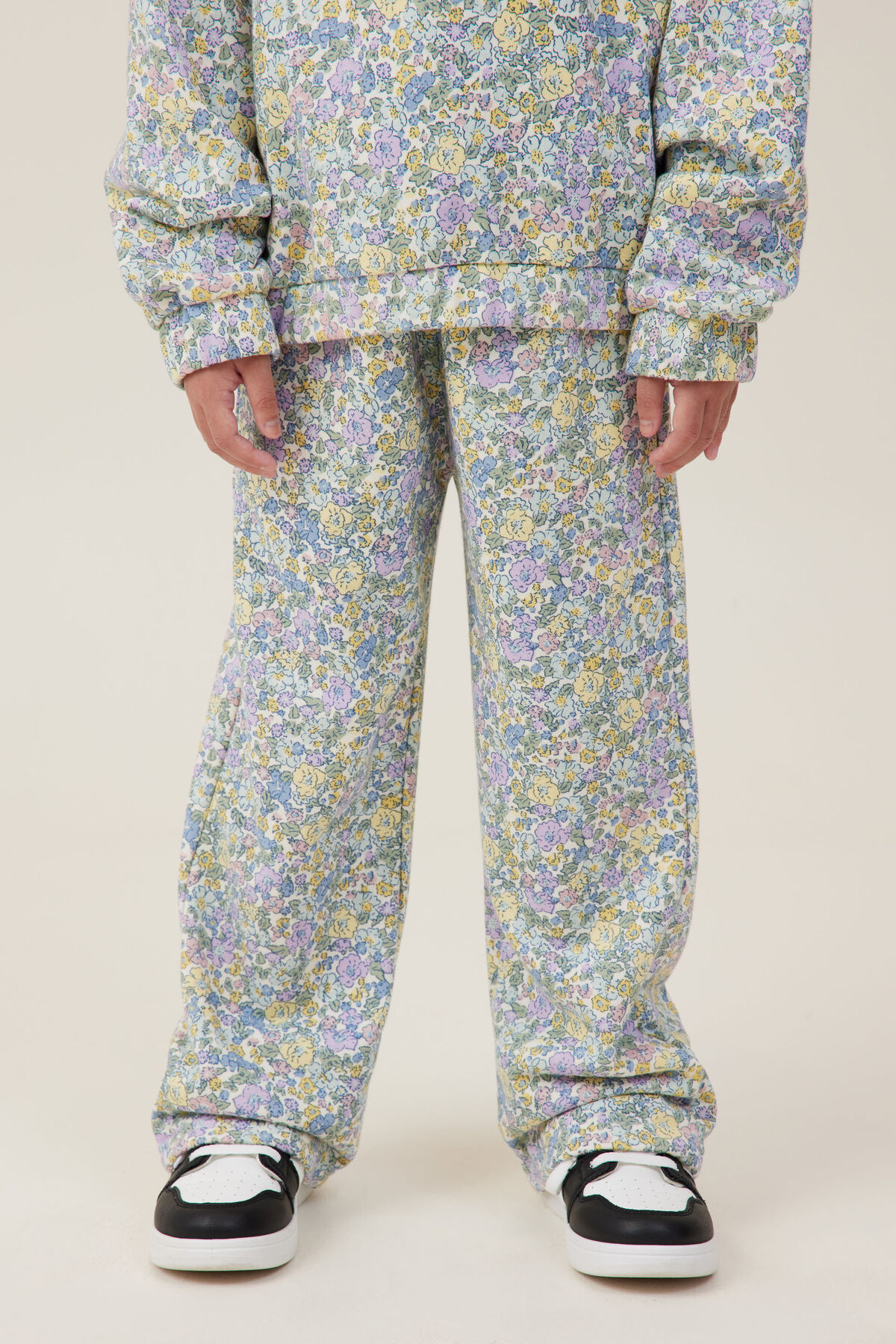 Paige Wide Leg Pant | Cotton On (US)