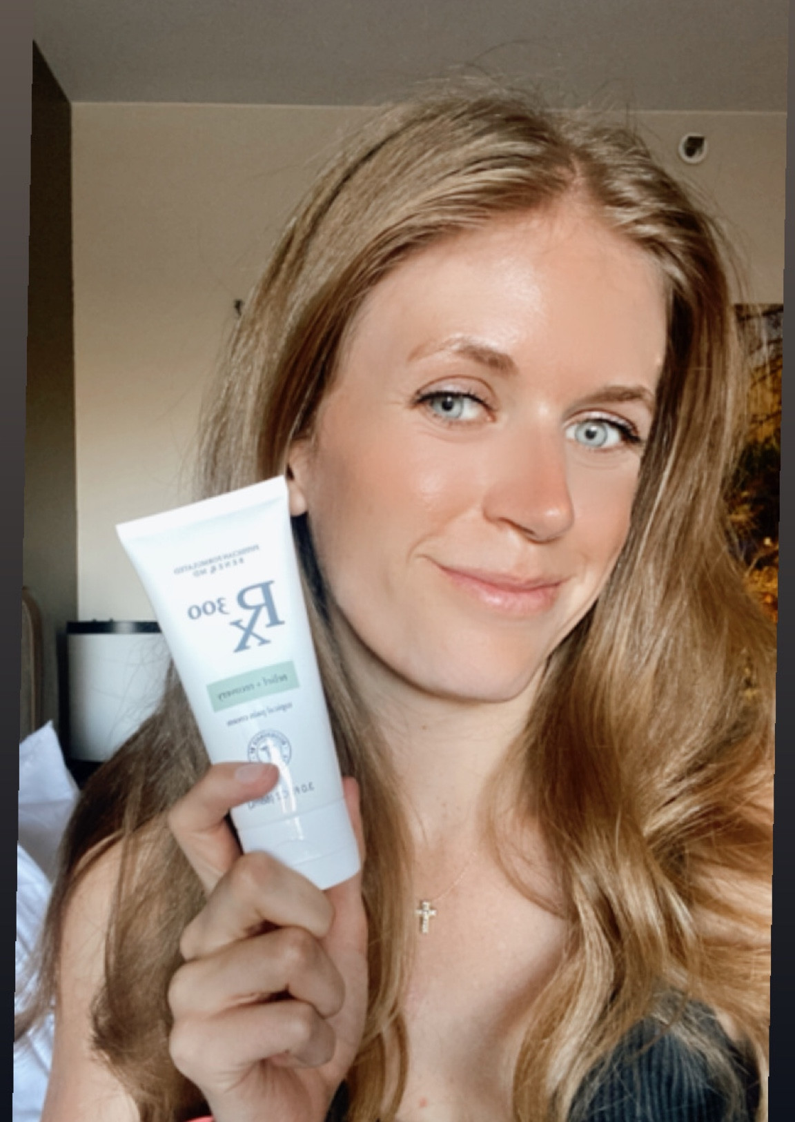 30% off with code ALLOVERADVENTURE Hurting no longer has to hurt! 

#LTKunder100 #LTKFind #LTKSale