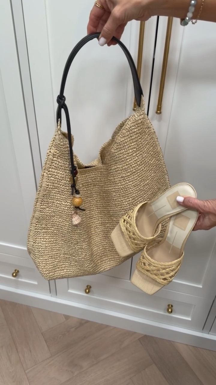 Travel/vacation accessories you don’t wanna miss! 

#LTKTravel #LTKSeasonal #LTKgrwm