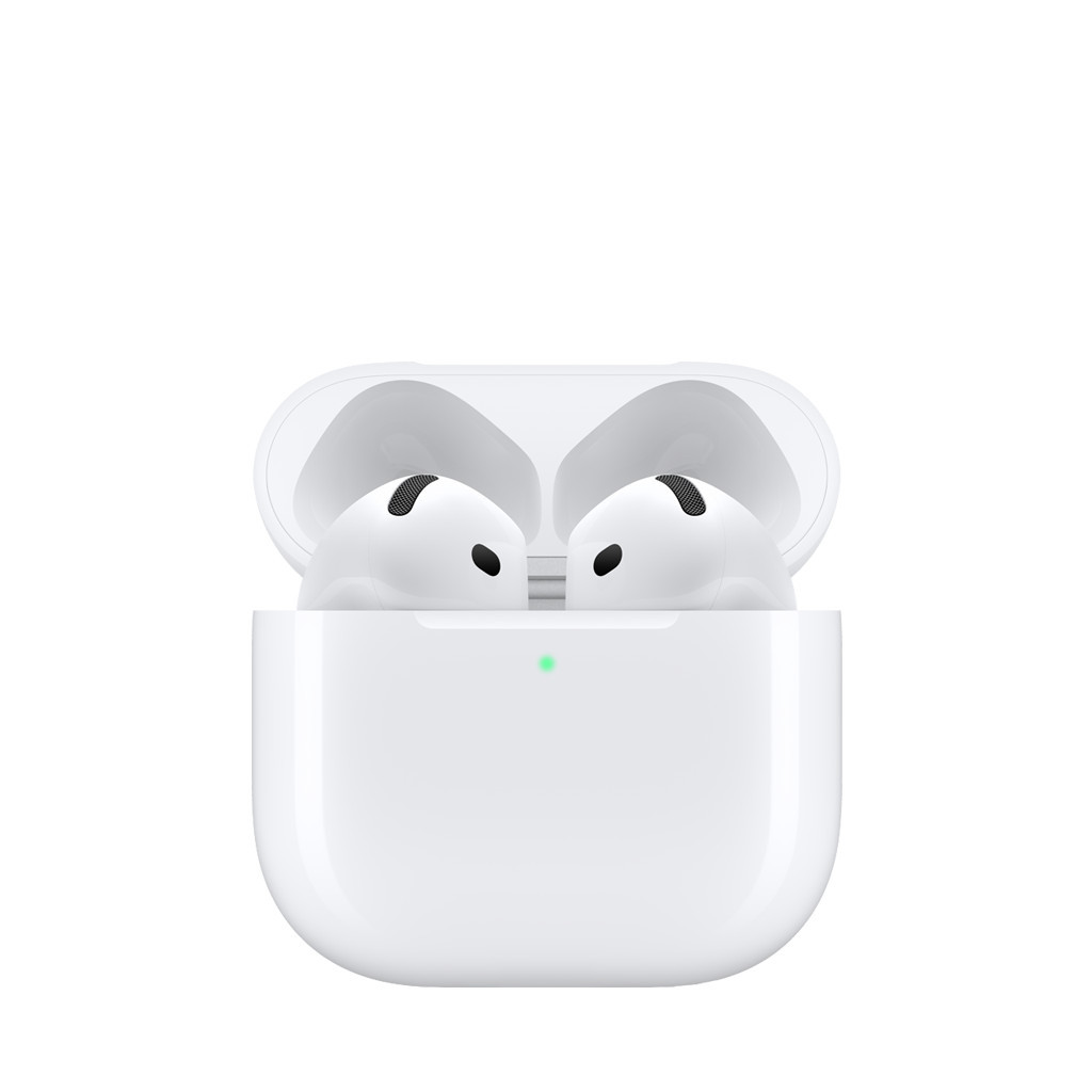 AirPods 4 | Apple (US)