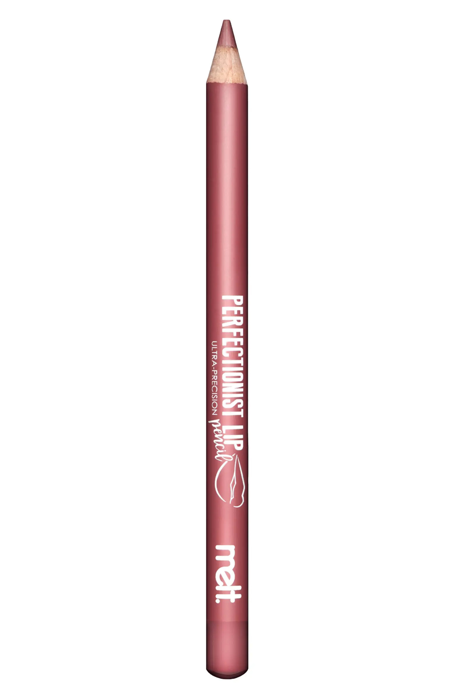 Perfectionist Lip Pencil | Nordstrom