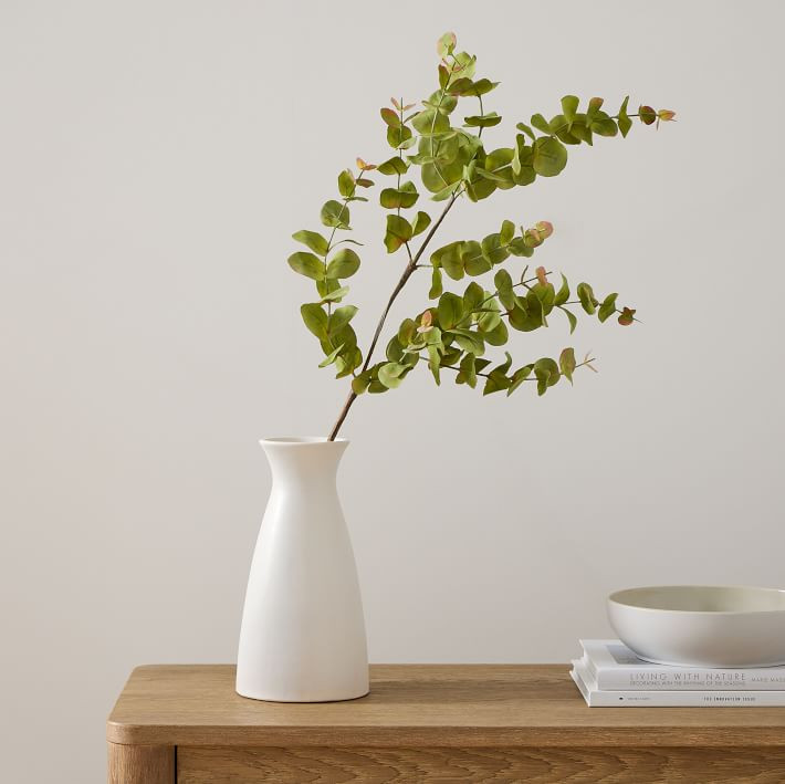 west elm | West Elm (US)